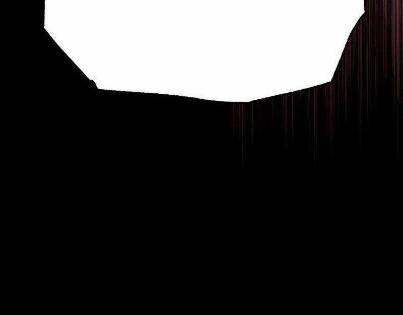 Thiên Ma Phi Thăng Truyện Chapter 130 trang 77