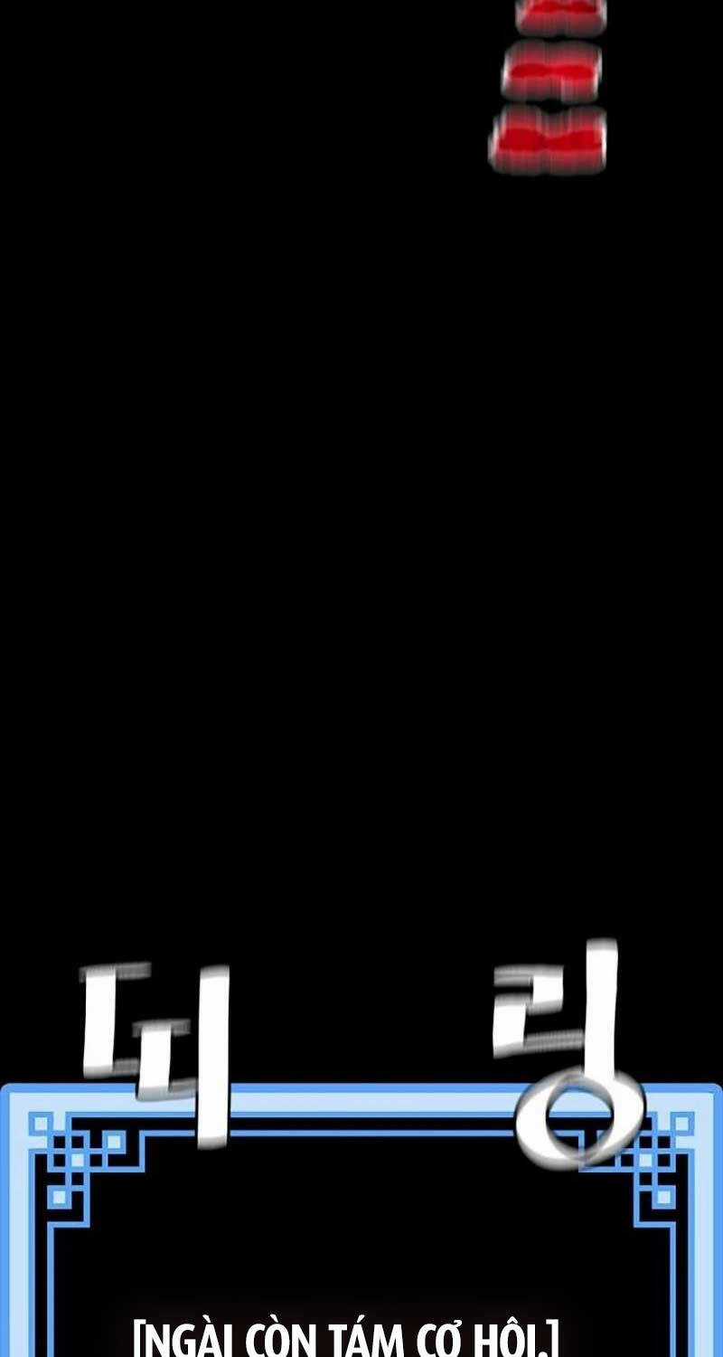 Thiên Ma Phi Thăng Truyện Chapter 130 trang 79