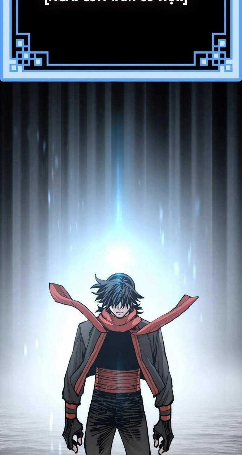 Thiên Ma Phi Thăng Truyện Chapter 130 trang 80