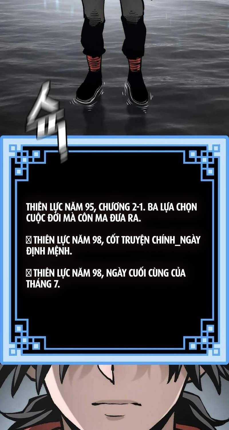 Thiên Ma Phi Thăng Truyện Chapter 130 trang 81