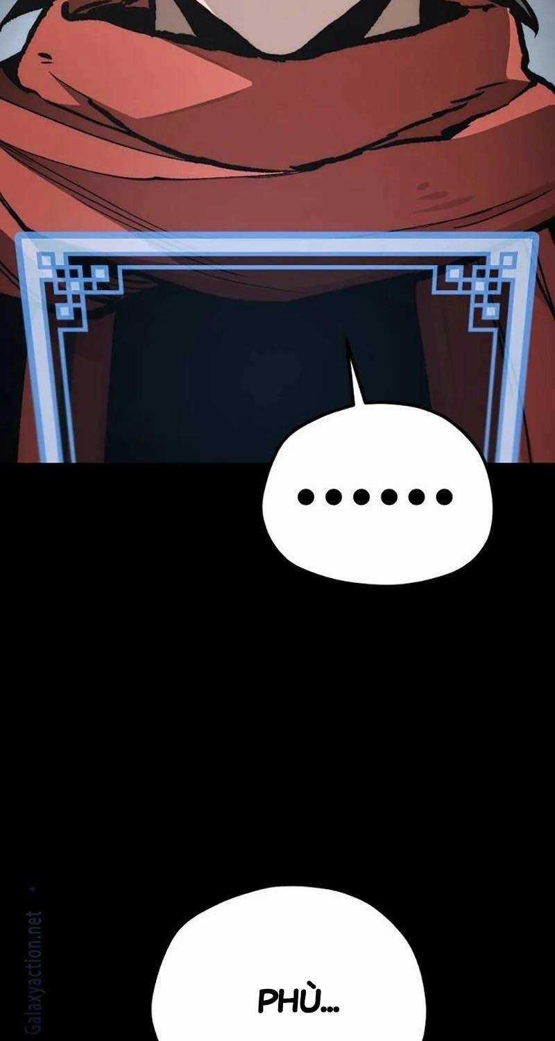 Thiên Ma Phi Thăng Truyện Chapter 130 trang 82