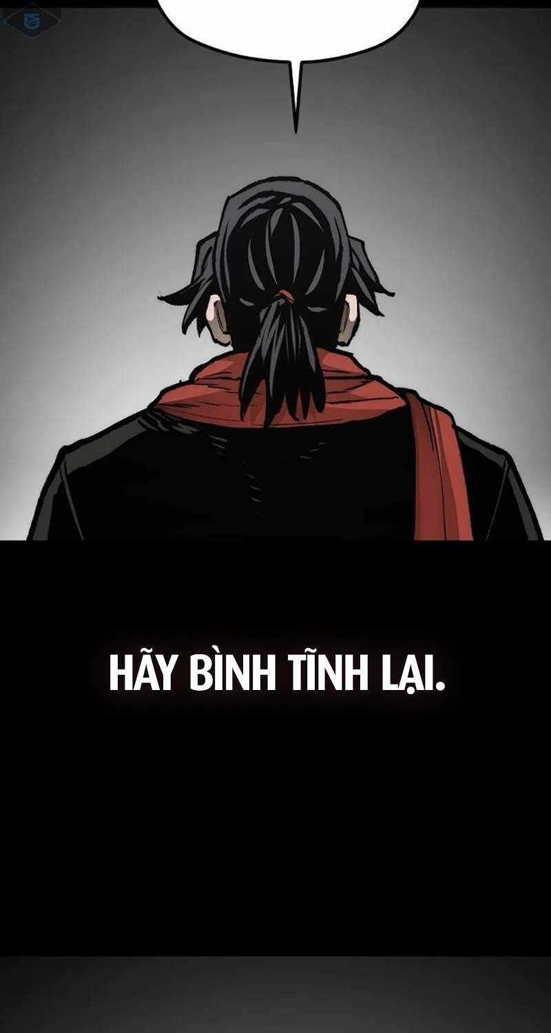 Thiên Ma Phi Thăng Truyện Chapter 130 trang 83