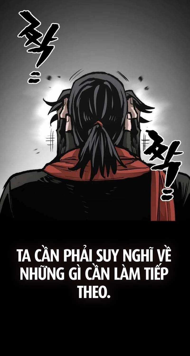 Thiên Ma Phi Thăng Truyện Chapter 130 trang 84