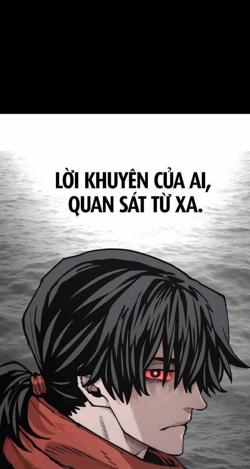 Thiên Ma Phi Thăng Truyện Chapter 130 trang 85