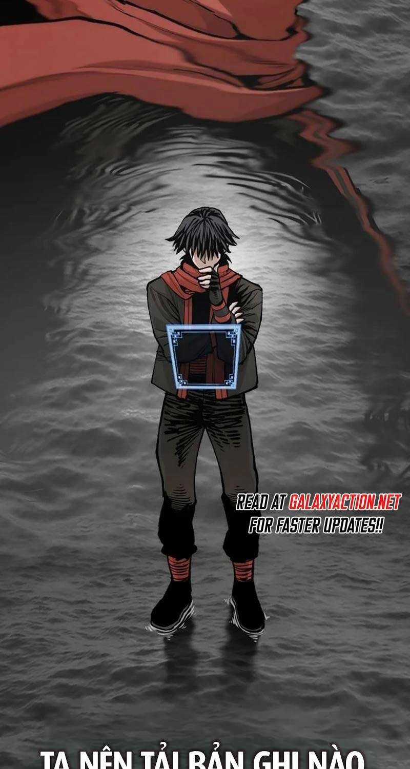 Thiên Ma Phi Thăng Truyện Chapter 130 trang 86