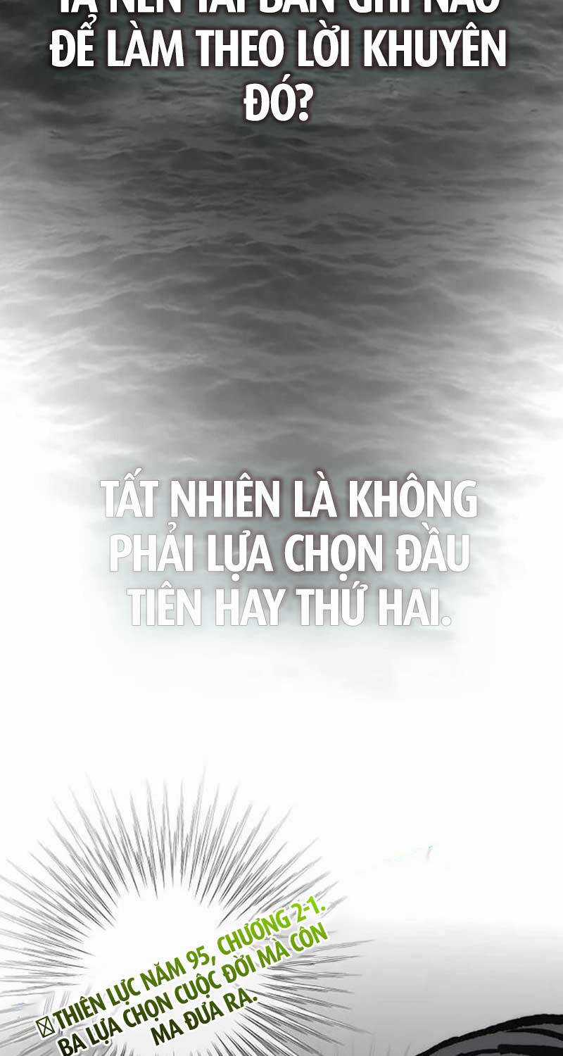 Thiên Ma Phi Thăng Truyện Chapter 130 trang 87