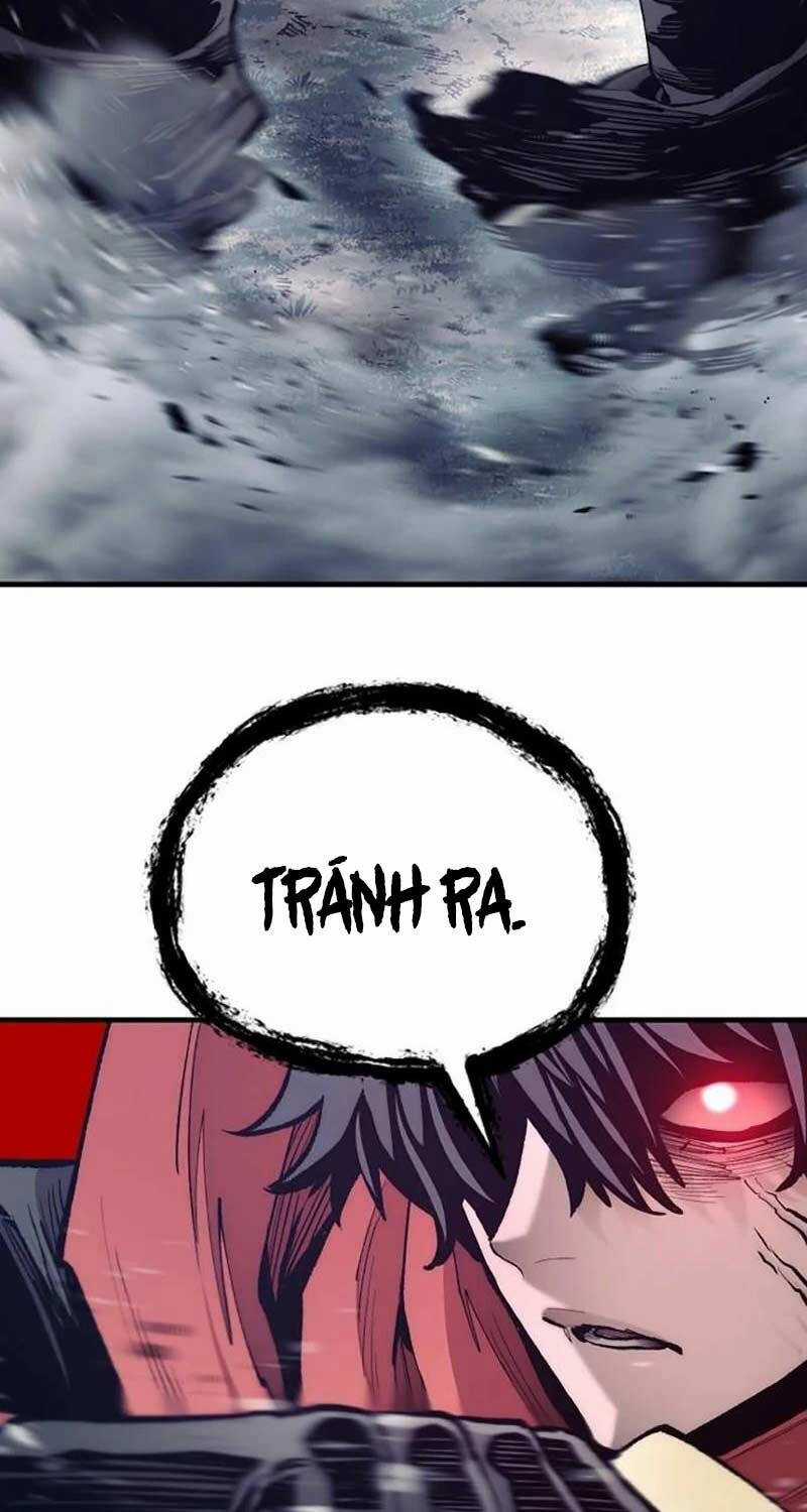 Thiên Ma Phi Thăng Truyện Chapter 130 trang 9