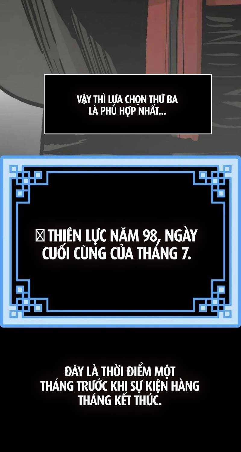 Thiên Ma Phi Thăng Truyện Chapter 130 trang 90