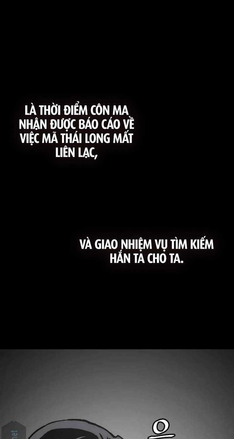 Thiên Ma Phi Thăng Truyện Chapter 130 trang 91