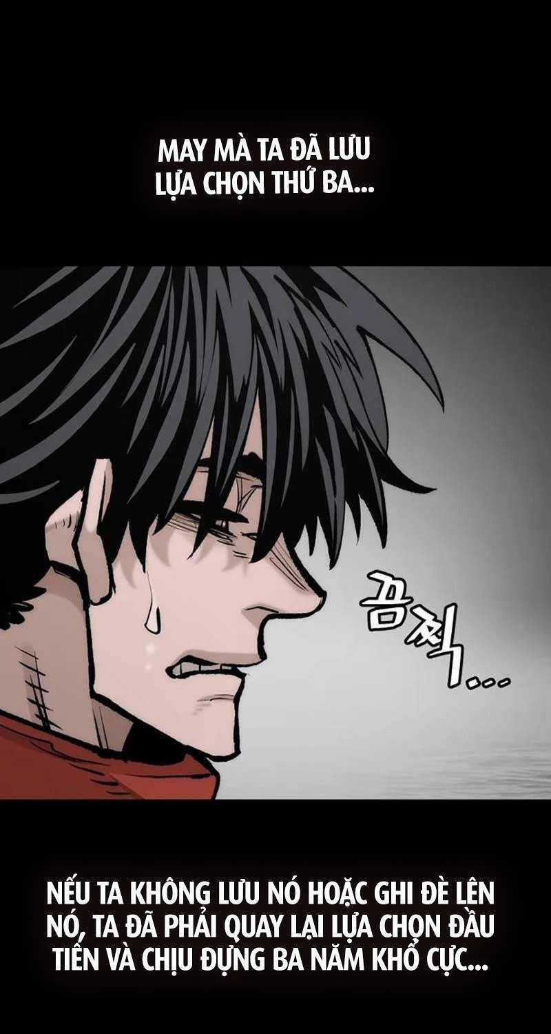 Thiên Ma Phi Thăng Truyện Chapter 130 trang 93