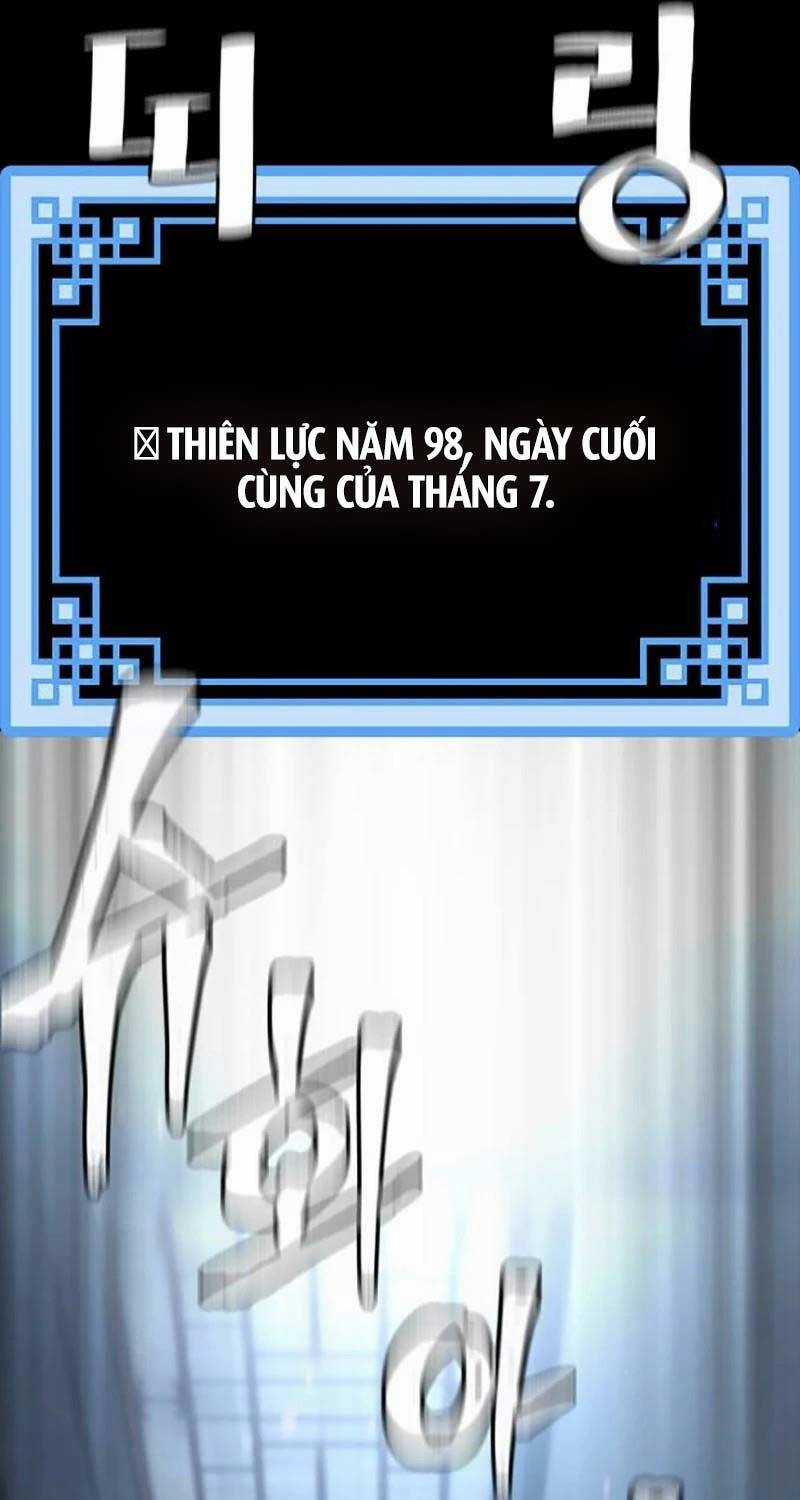 Thiên Ma Phi Thăng Truyện Chapter 130 trang 95