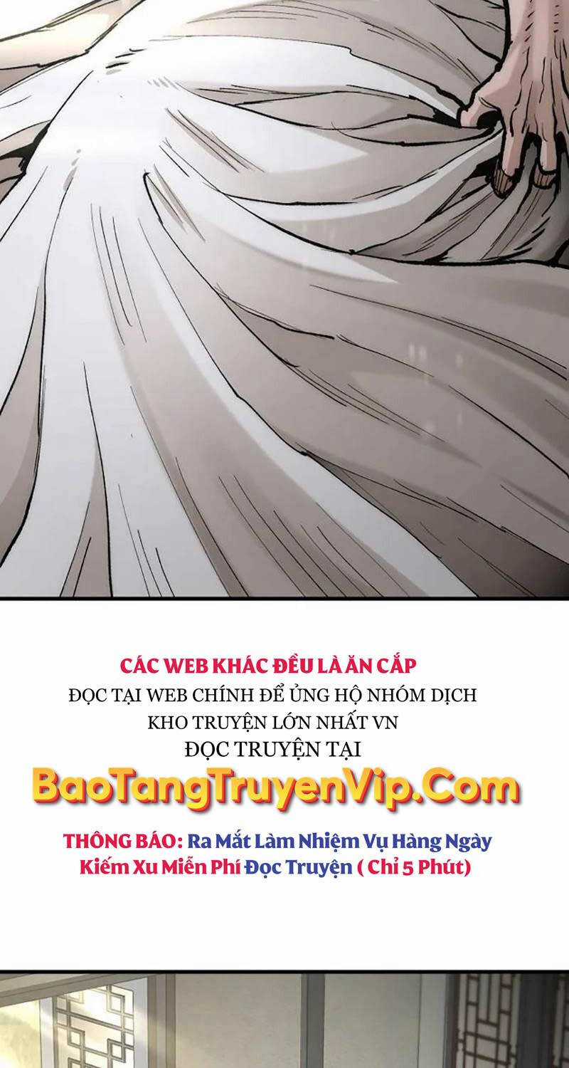 Thiên Ma Phi Thăng Truyện Chapter 130 trang 97