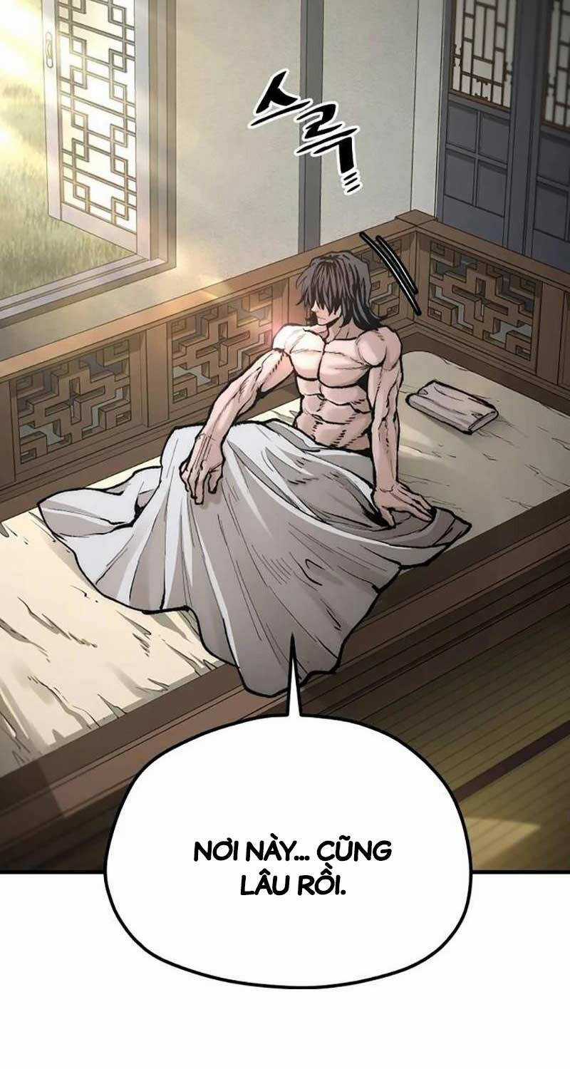 Thiên Ma Phi Thăng Truyện Chapter 130 trang 98