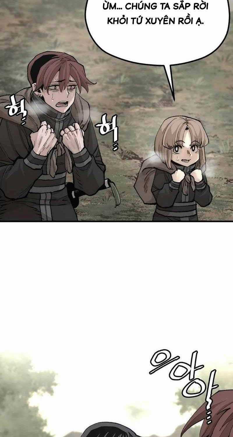 Thiên Ma Phi Thăng Truyện Chapter 131 trang 10