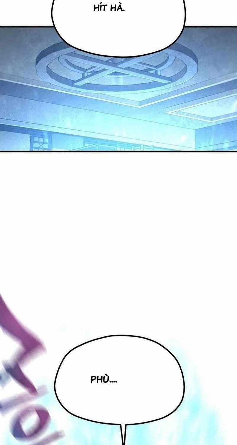 Thiên Ma Phi Thăng Truyện Chapter 131 trang 100