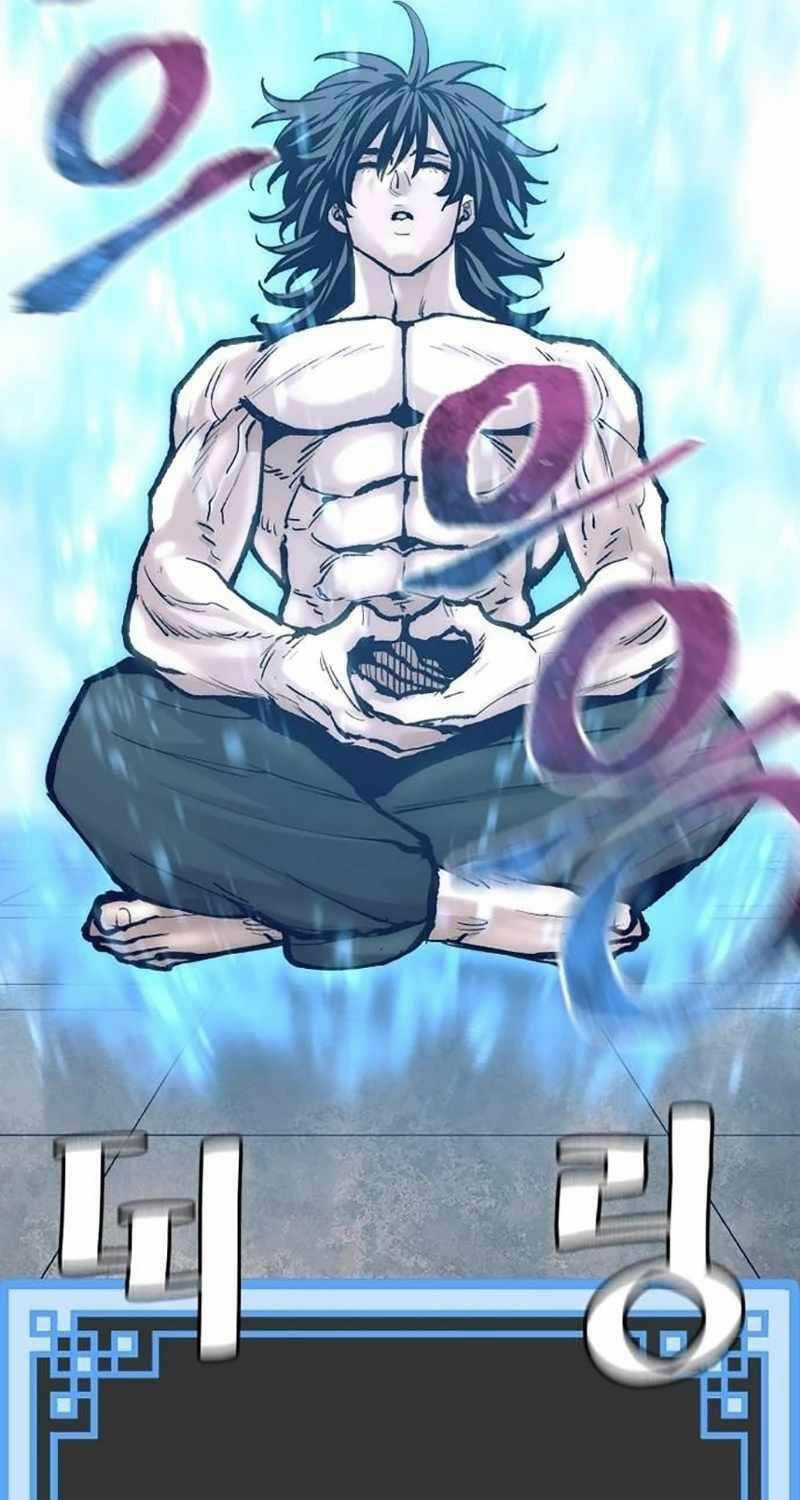 Thiên Ma Phi Thăng Truyện Chapter 131 trang 102