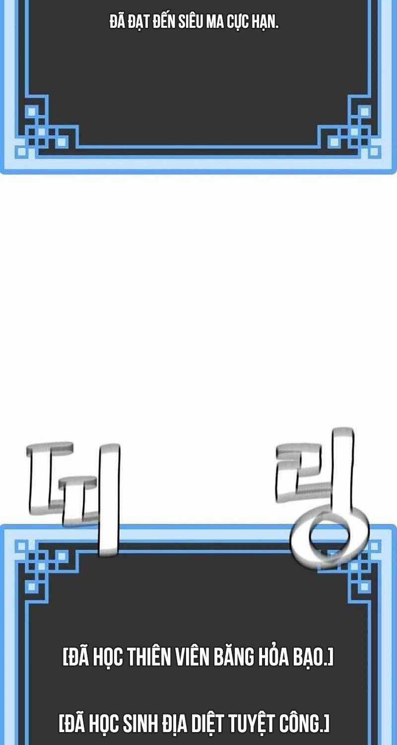 Thiên Ma Phi Thăng Truyện Chapter 131 trang 103