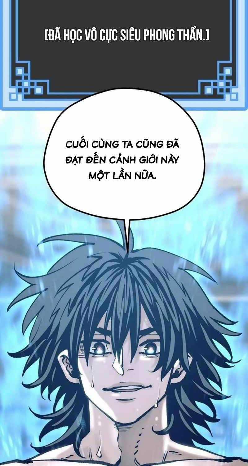 Thiên Ma Phi Thăng Truyện Chapter 131 trang 104