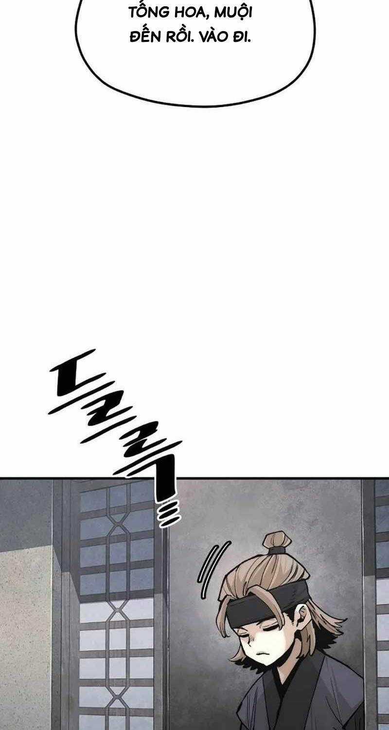 Thiên Ma Phi Thăng Truyện Chapter 131 trang 107