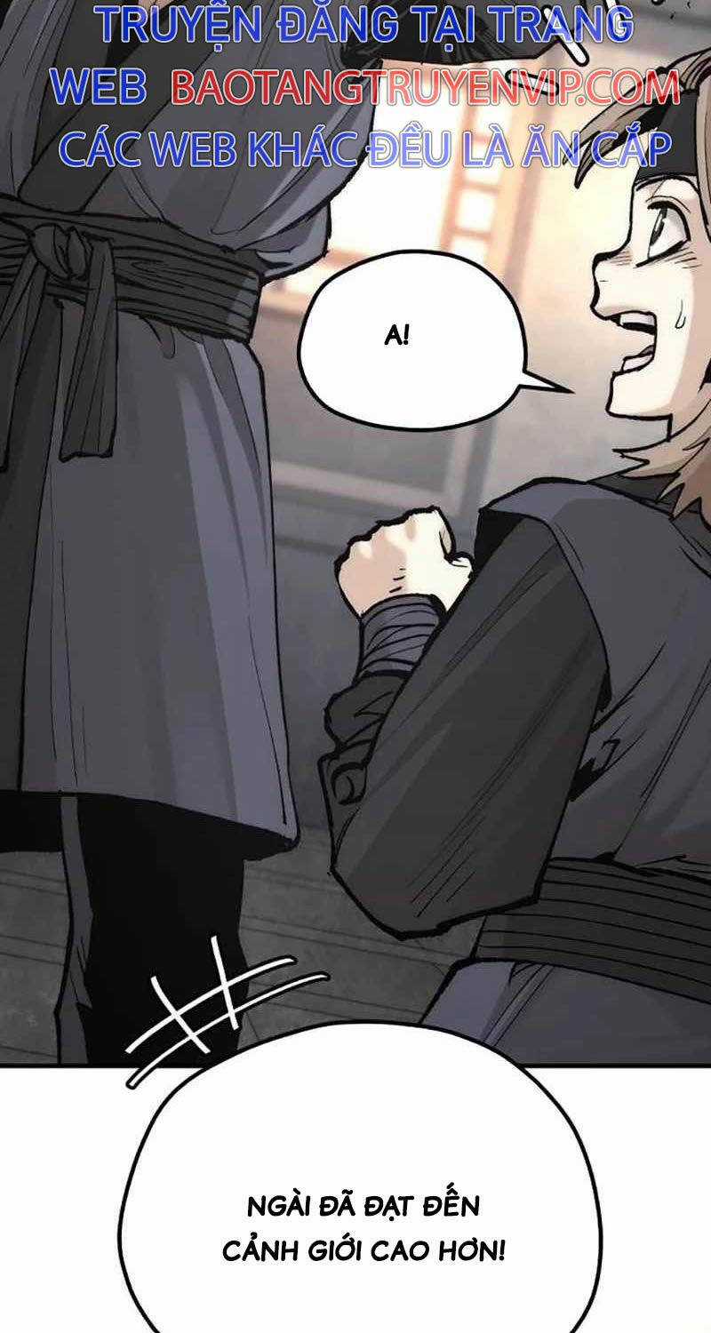 Thiên Ma Phi Thăng Truyện Chapter 131 trang 109