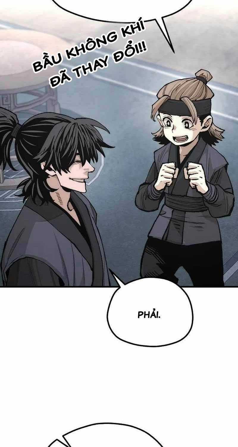 Thiên Ma Phi Thăng Truyện Chapter 131 trang 110