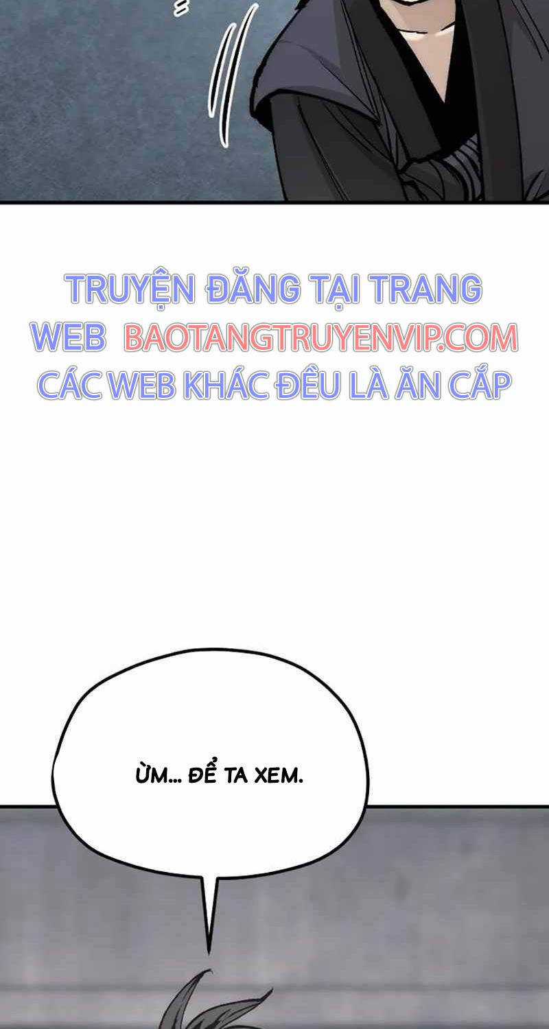 Thiên Ma Phi Thăng Truyện Chapter 131 trang 112