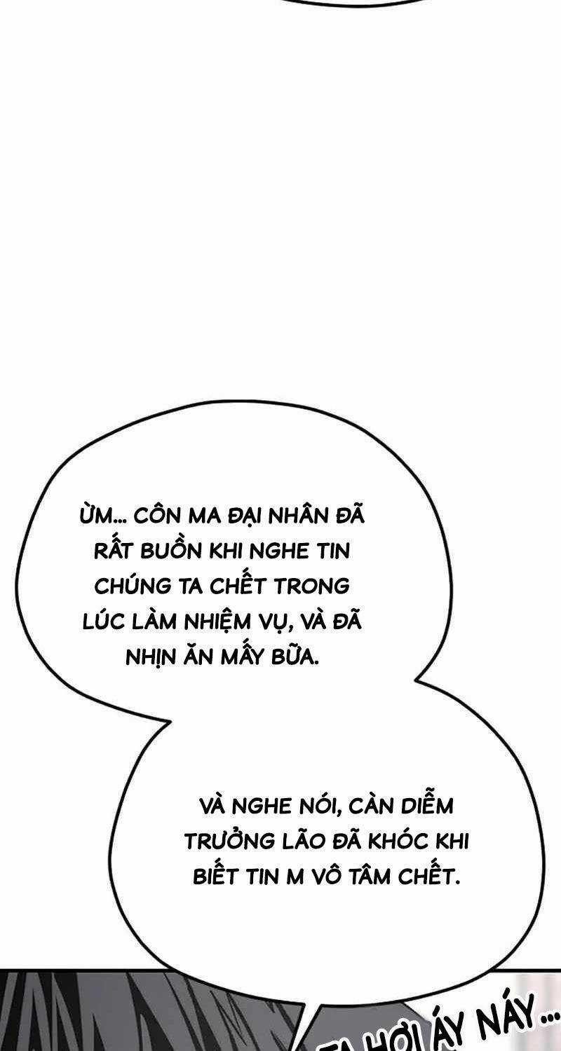 Thiên Ma Phi Thăng Truyện Chapter 131 trang 114