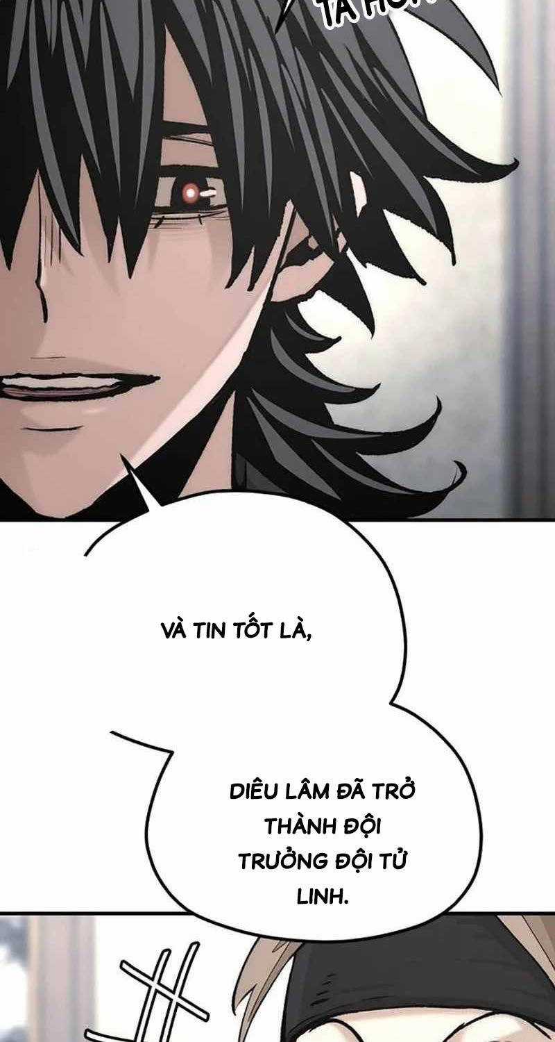 Thiên Ma Phi Thăng Truyện Chapter 131 trang 115