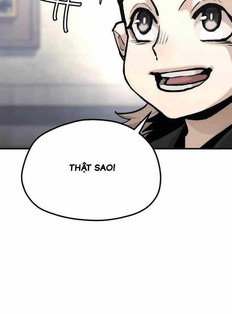 Thiên Ma Phi Thăng Truyện Chapter 131 trang 116