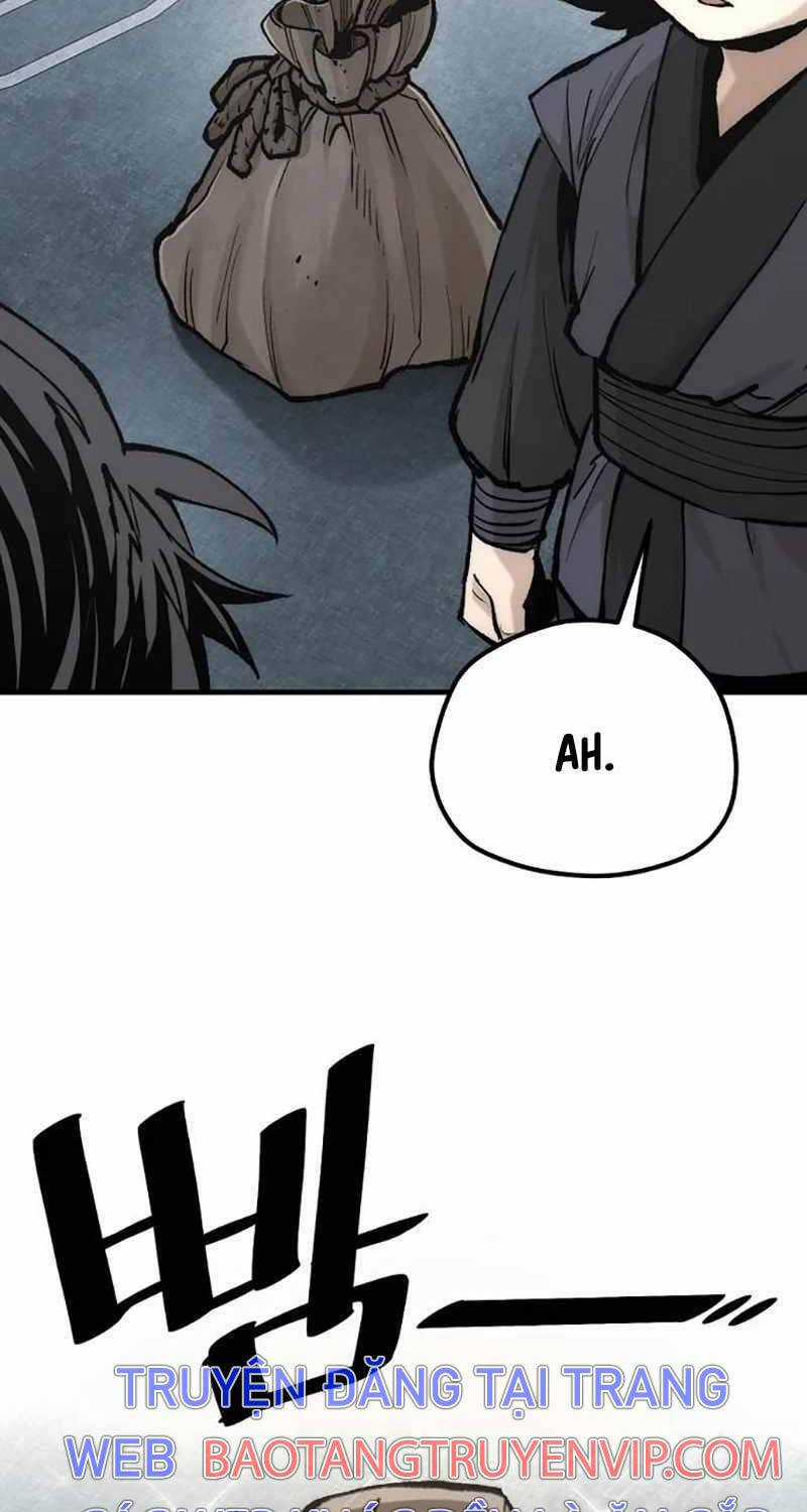 Thiên Ma Phi Thăng Truyện Chapter 131 trang 119