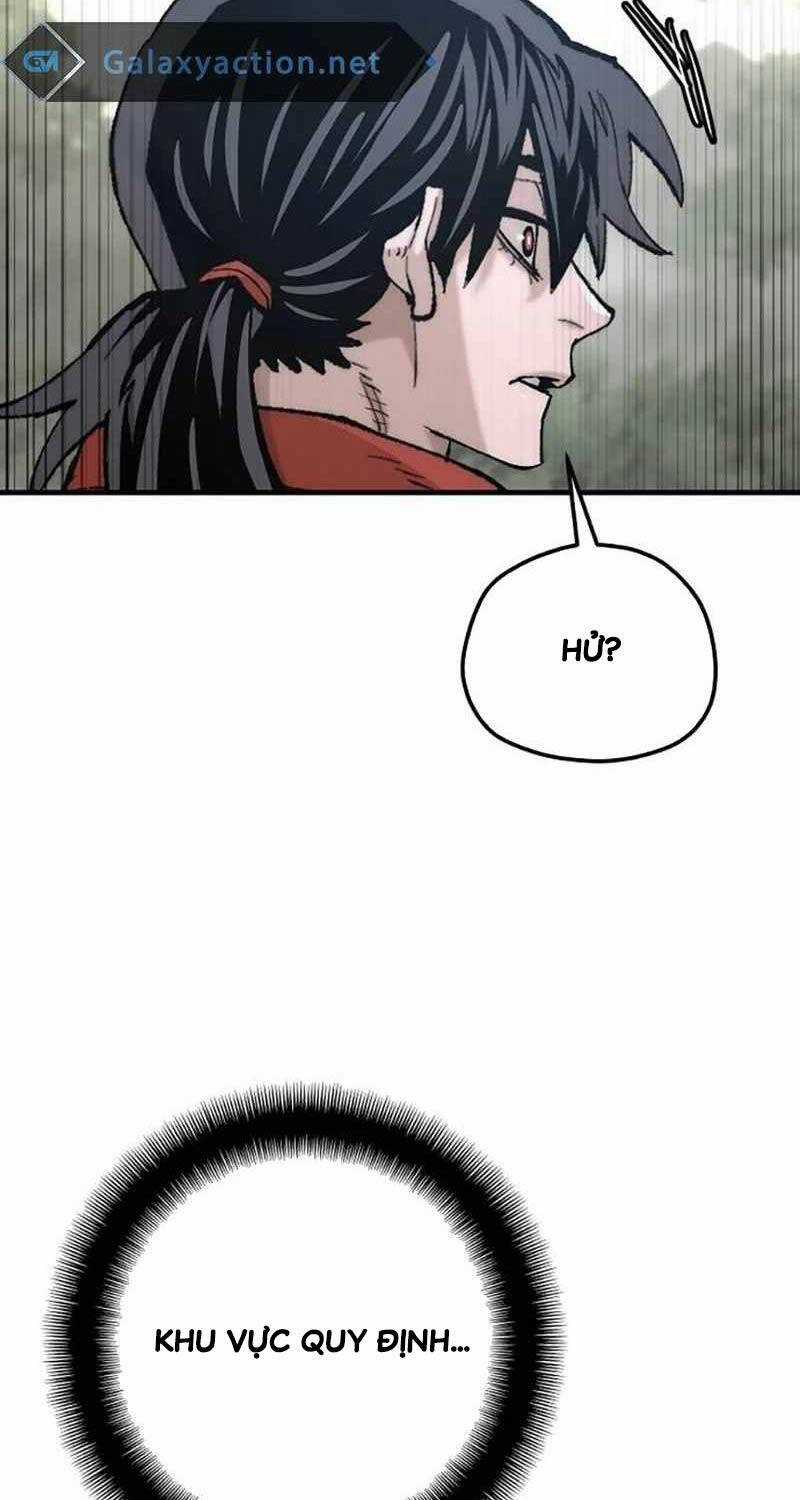 Thiên Ma Phi Thăng Truyện Chapter 131 trang 12