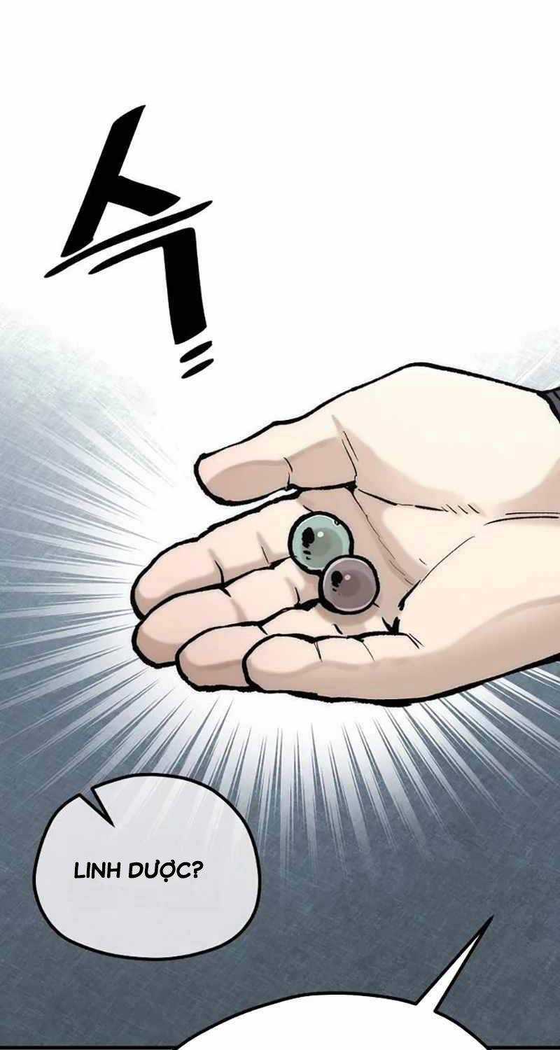 Thiên Ma Phi Thăng Truyện Chapter 131 trang 123