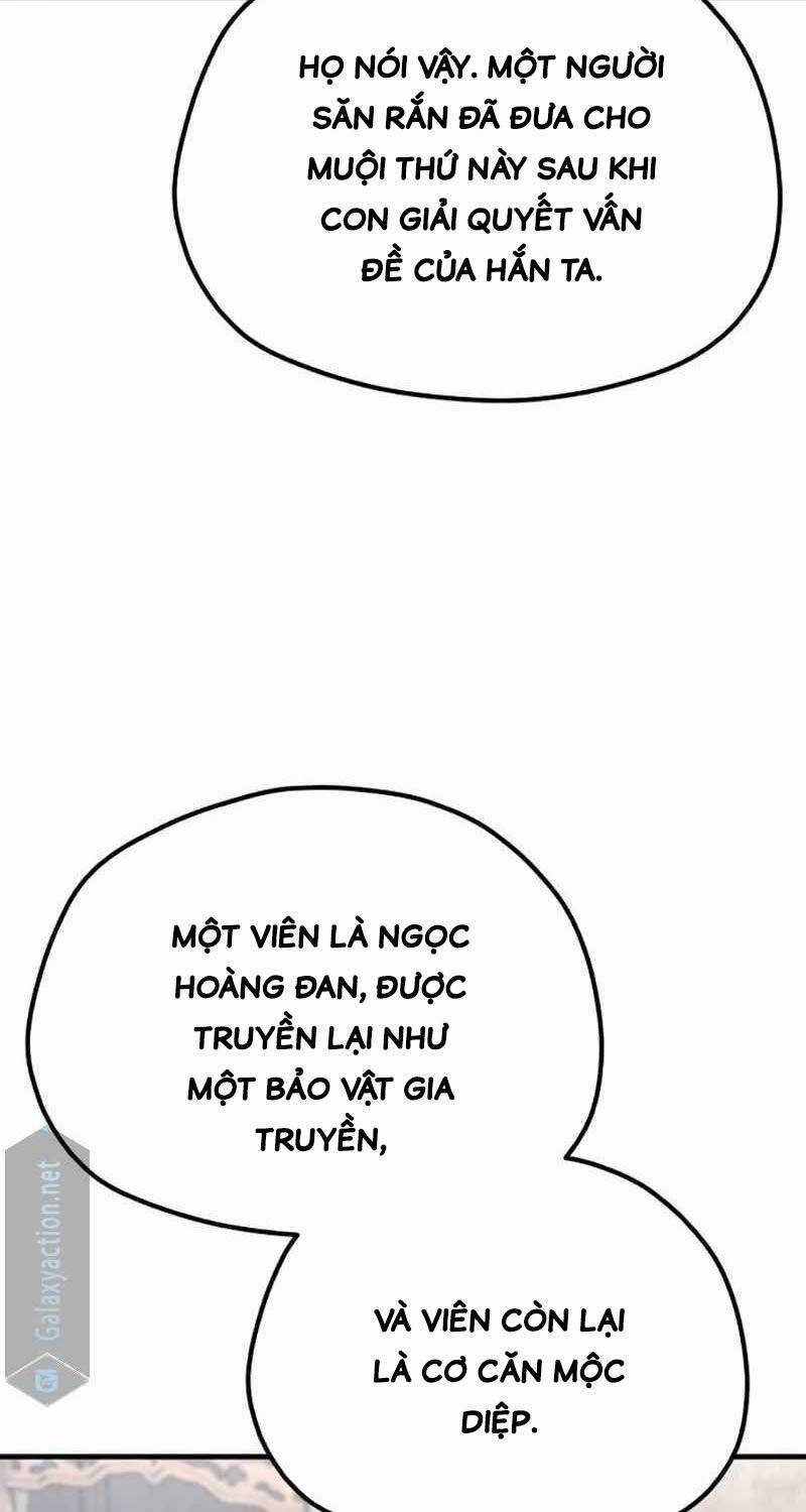 Thiên Ma Phi Thăng Truyện Chapter 131 trang 124