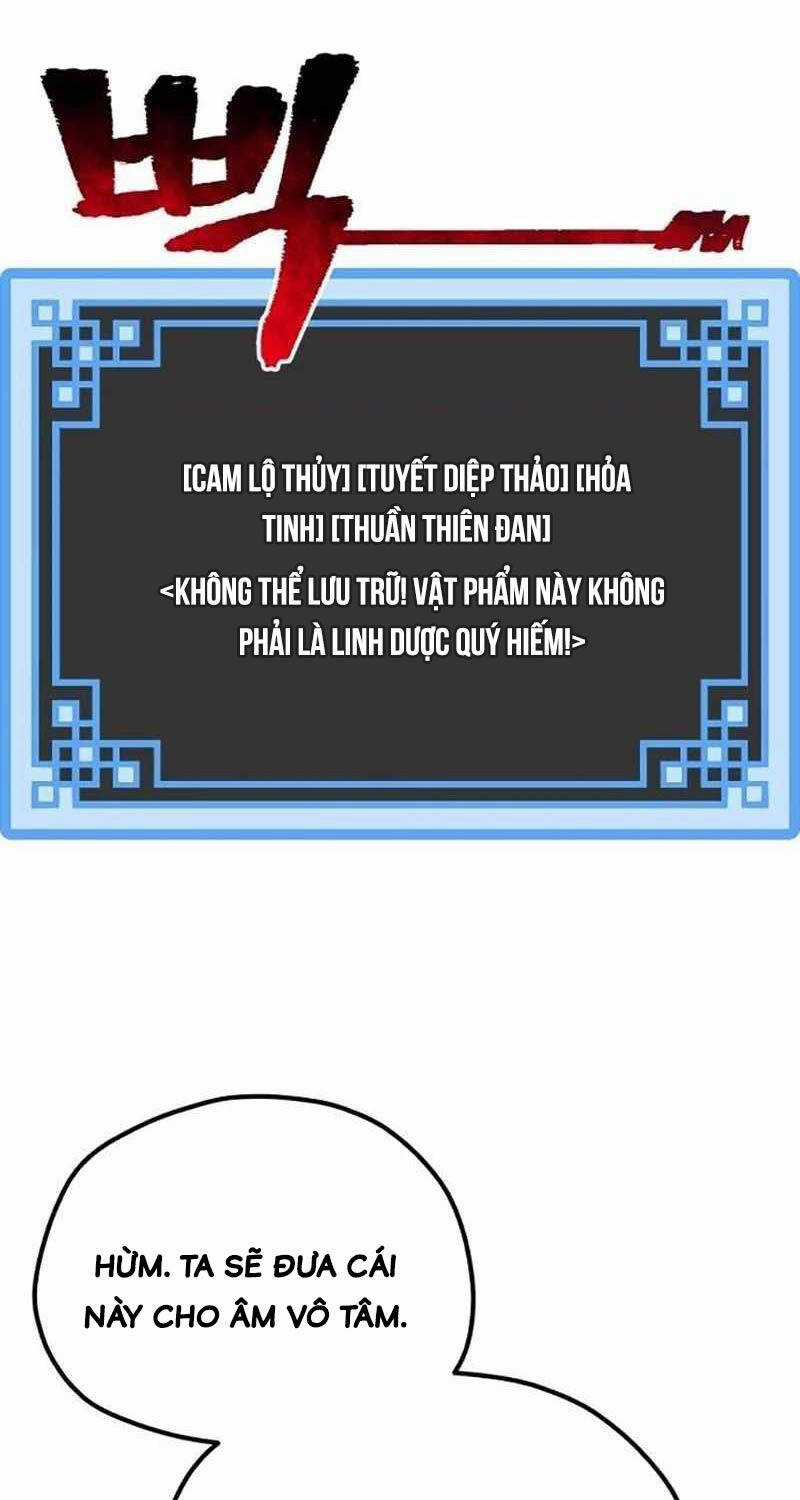 Thiên Ma Phi Thăng Truyện Chapter 131 trang 126