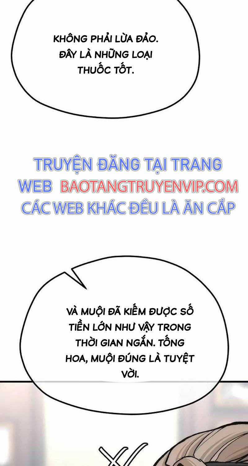 Thiên Ma Phi Thăng Truyện Chapter 131 trang 128
