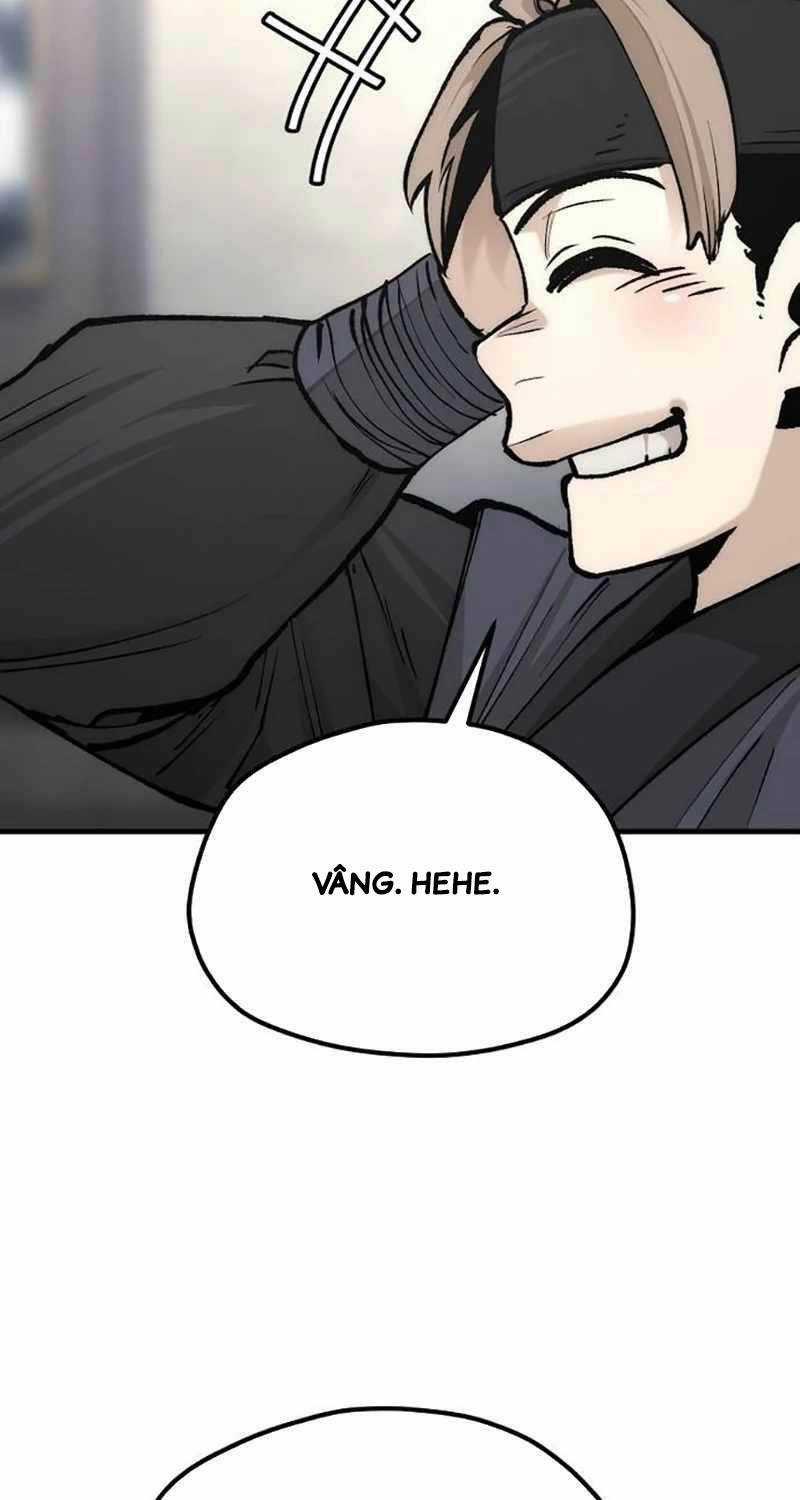 Thiên Ma Phi Thăng Truyện Chapter 131 trang 129