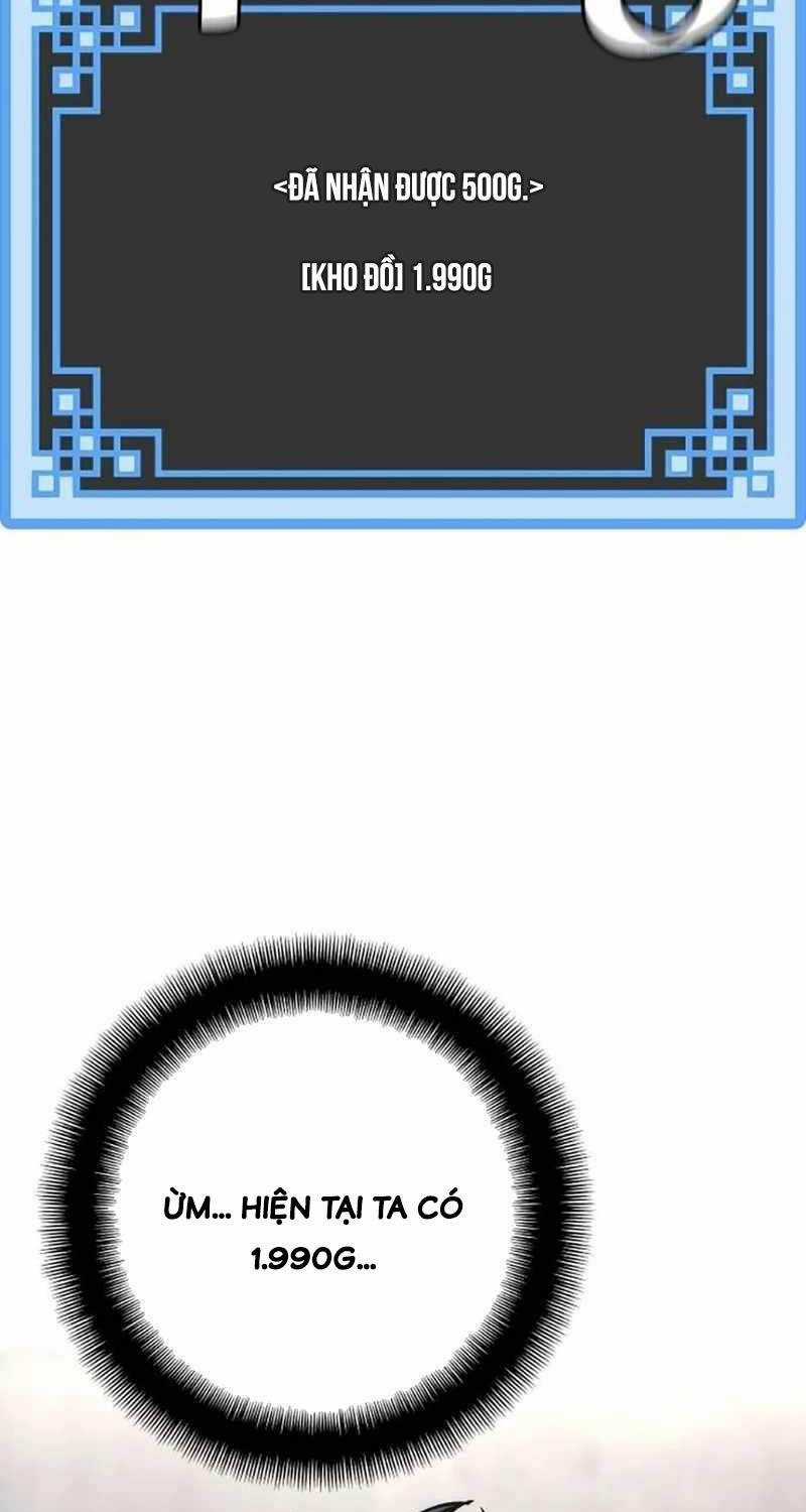 Thiên Ma Phi Thăng Truyện Chapter 131 trang 131