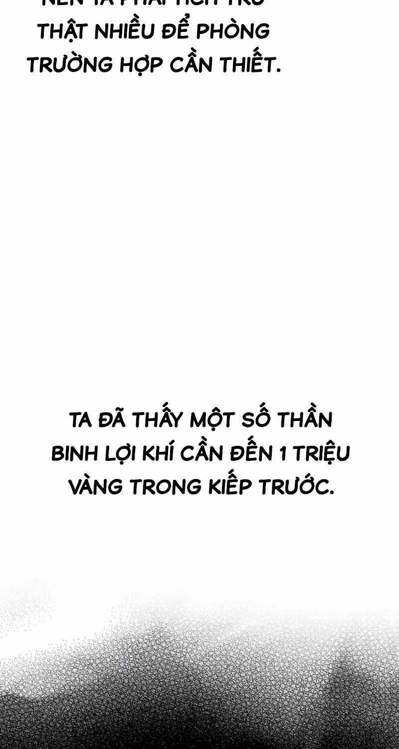 Thiên Ma Phi Thăng Truyện Chapter 131 trang 136