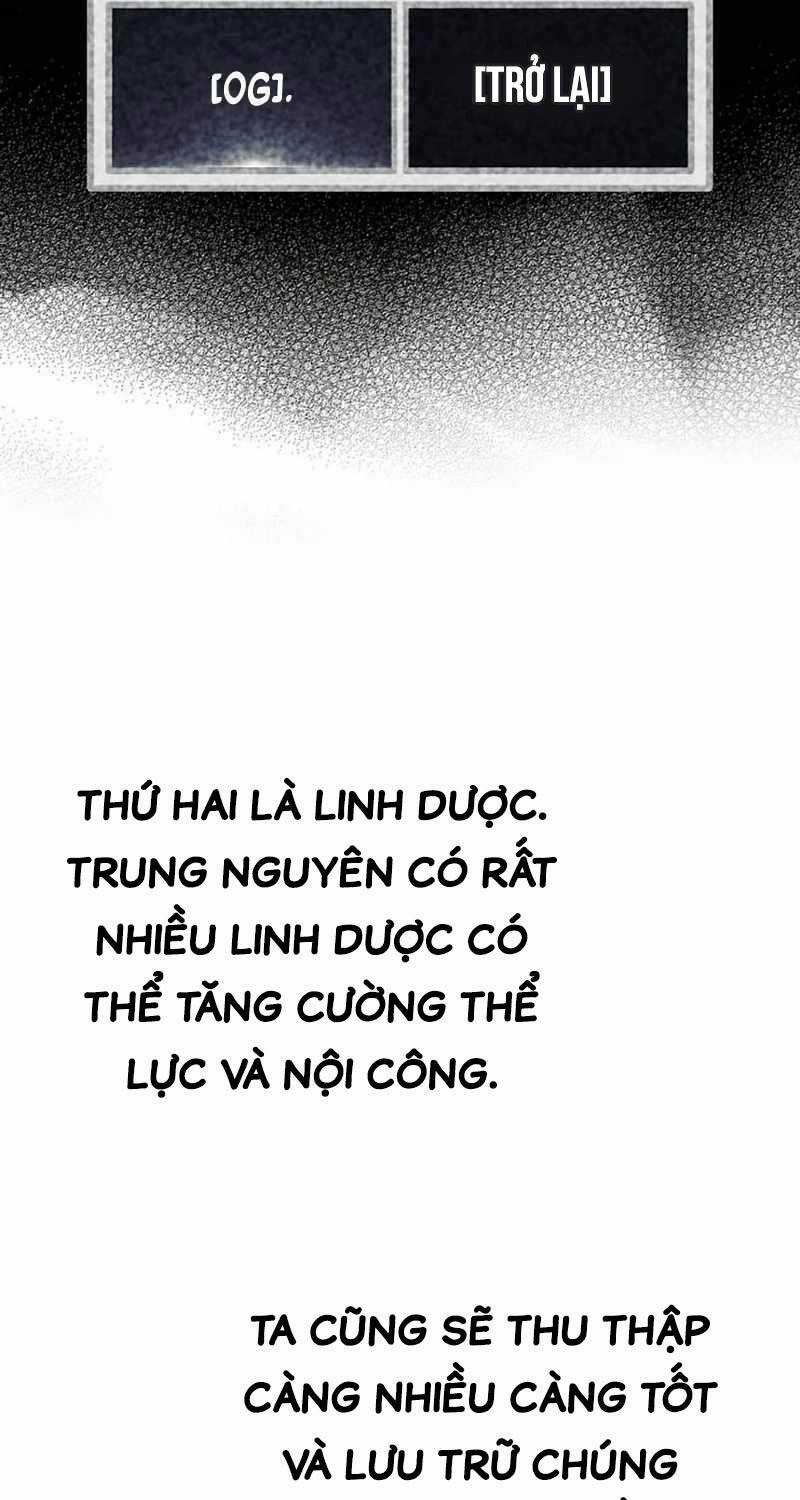 Thiên Ma Phi Thăng Truyện Chapter 131 trang 138