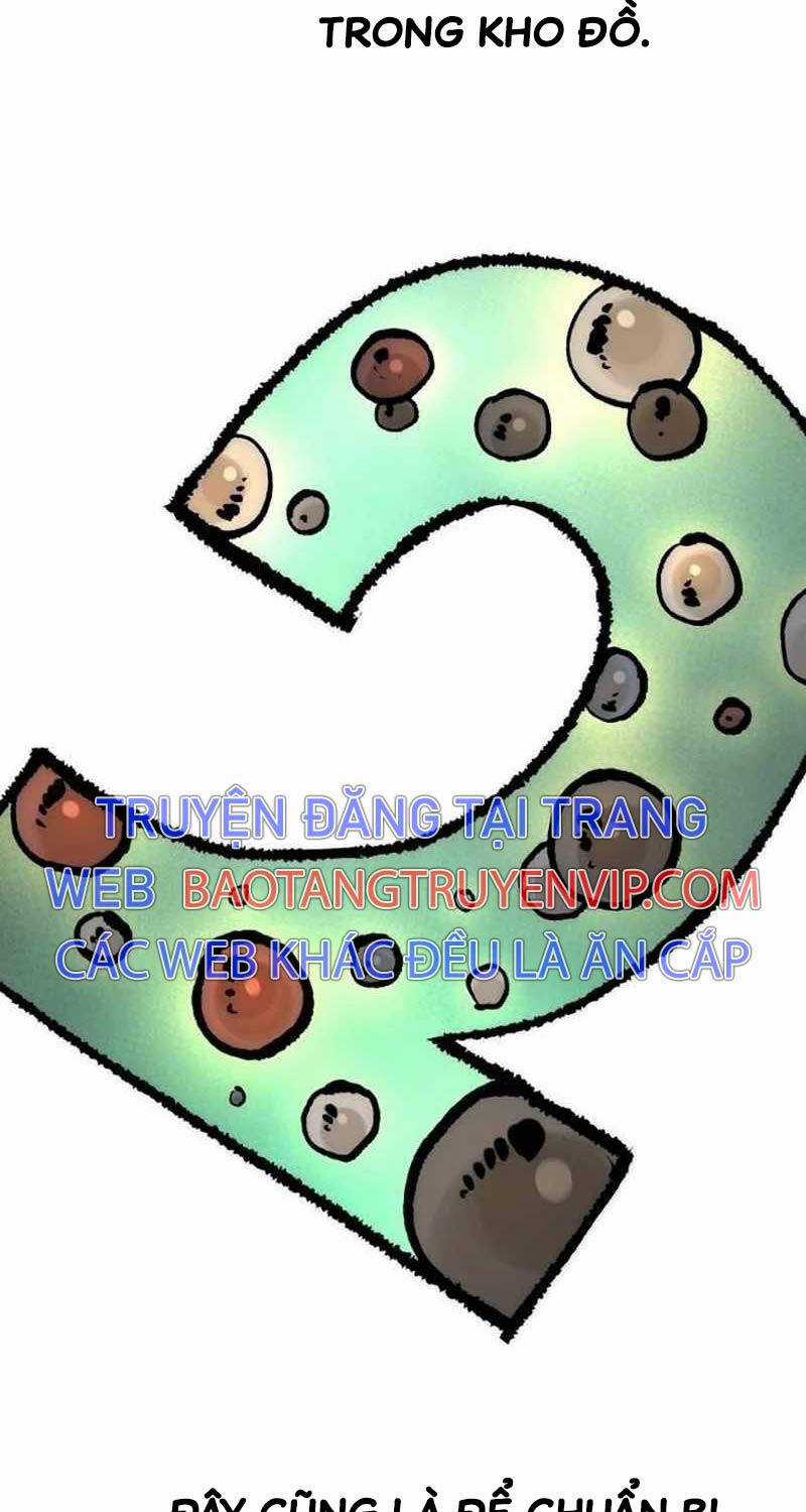 Thiên Ma Phi Thăng Truyện Chapter 131 trang 139