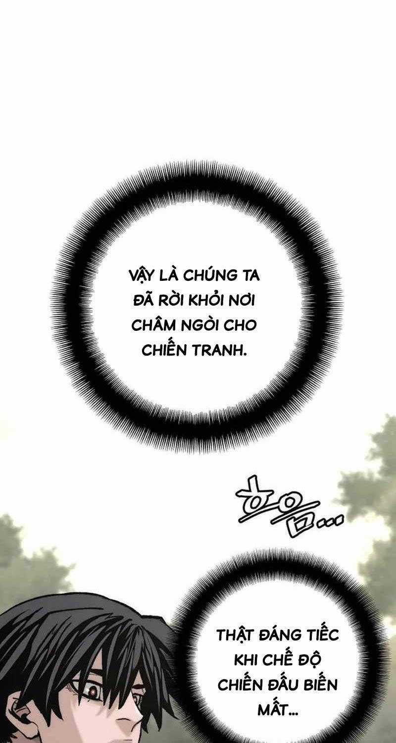 Thiên Ma Phi Thăng Truyện Chapter 131 trang 14