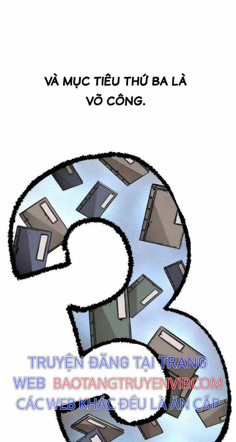 Thiên Ma Phi Thăng Truyện Chapter 131 trang 141