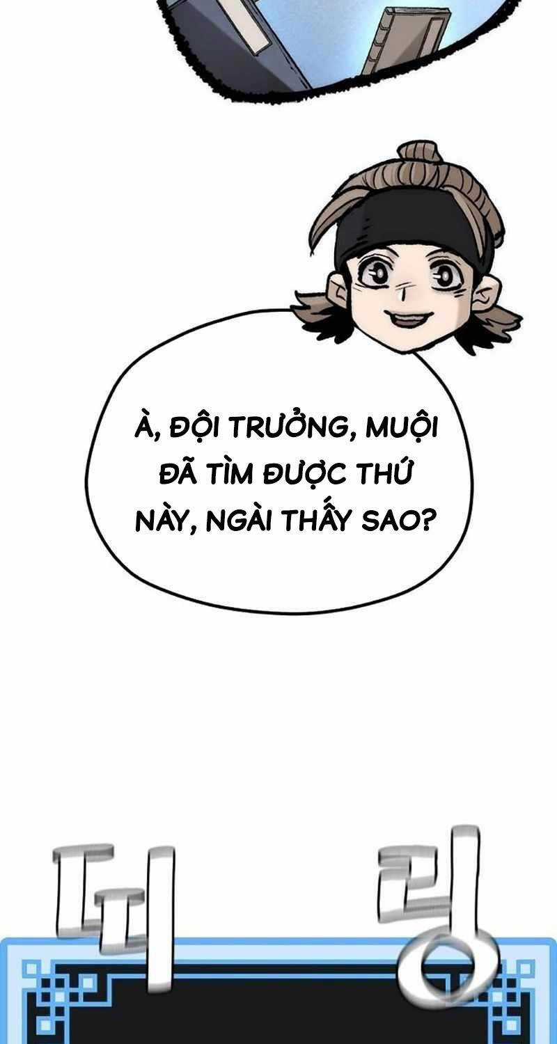 Thiên Ma Phi Thăng Truyện Chapter 131 trang 142