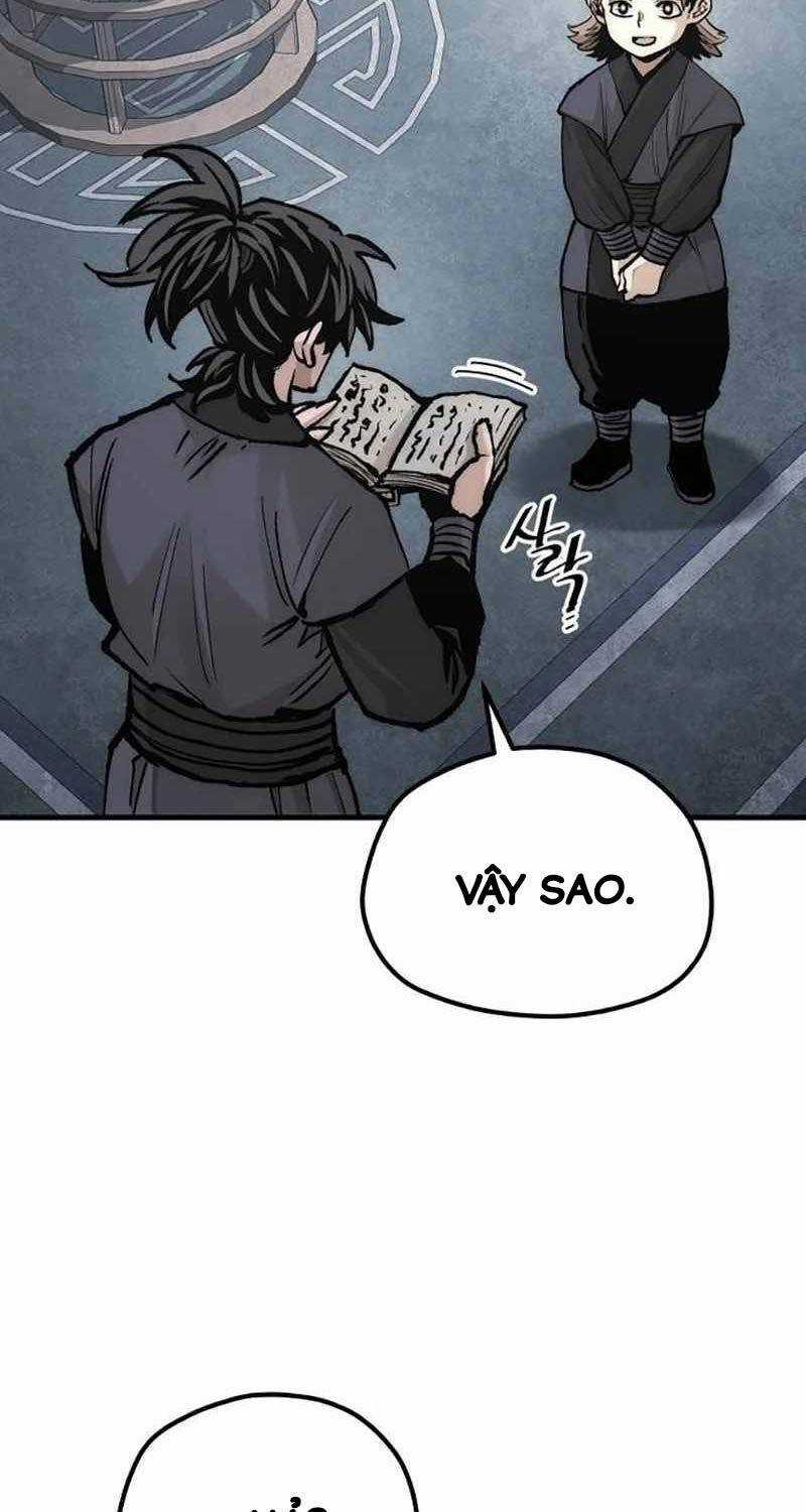 Thiên Ma Phi Thăng Truyện Chapter 131 trang 145