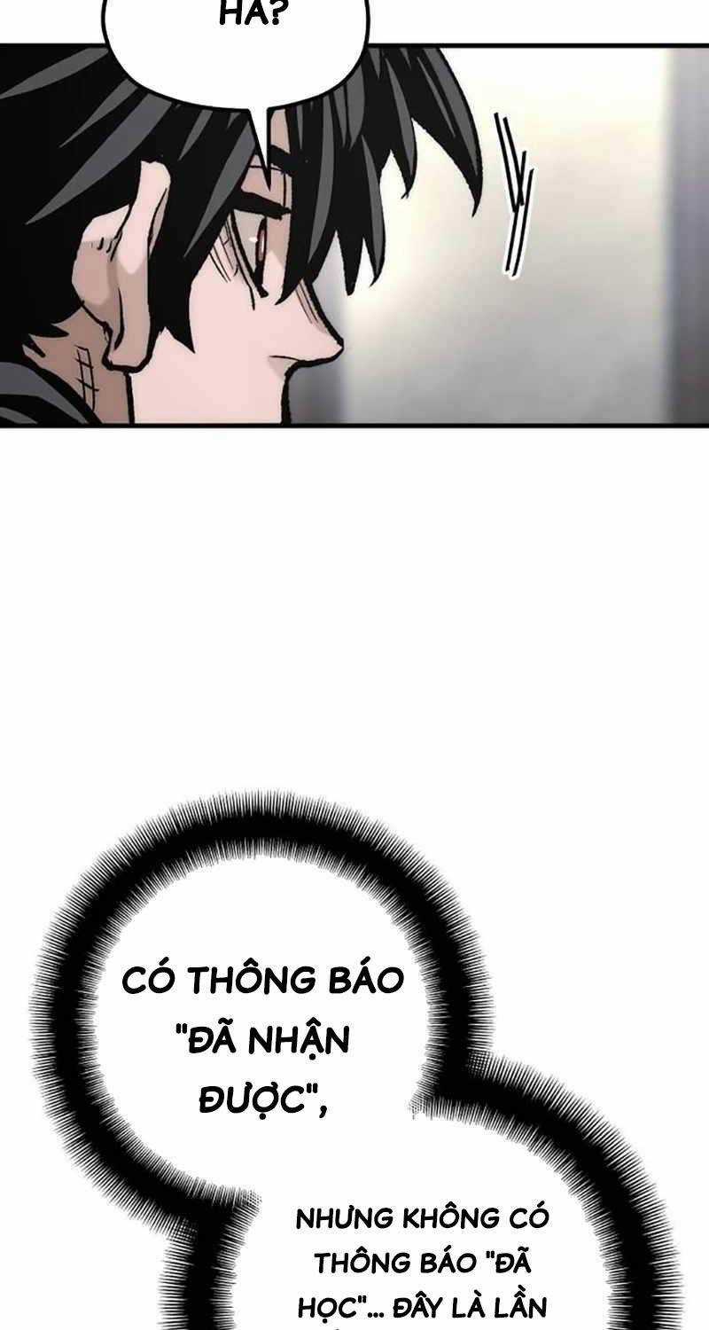 Thiên Ma Phi Thăng Truyện Chapter 131 trang 146