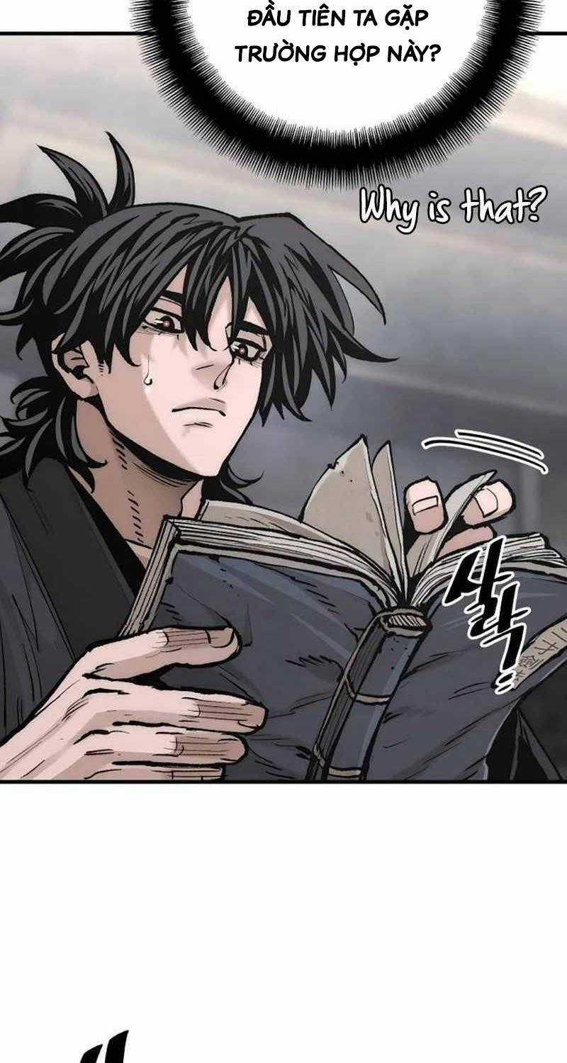 Thiên Ma Phi Thăng Truyện Chapter 131 trang 147