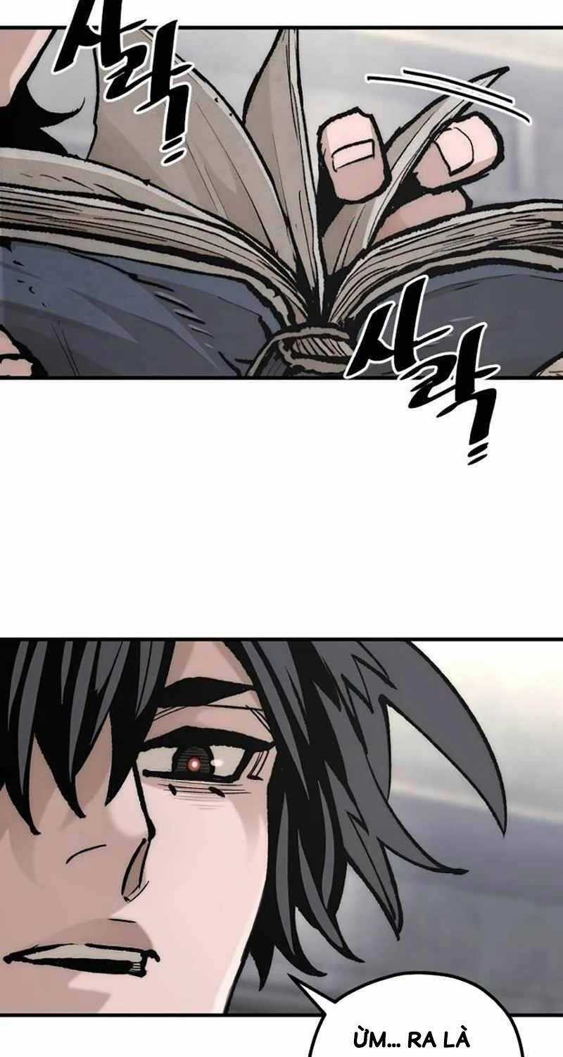 Thiên Ma Phi Thăng Truyện Chapter 131 trang 148