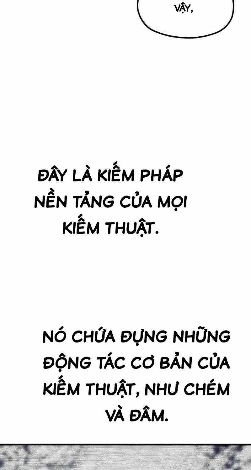 Thiên Ma Phi Thăng Truyện Chapter 131 trang 149