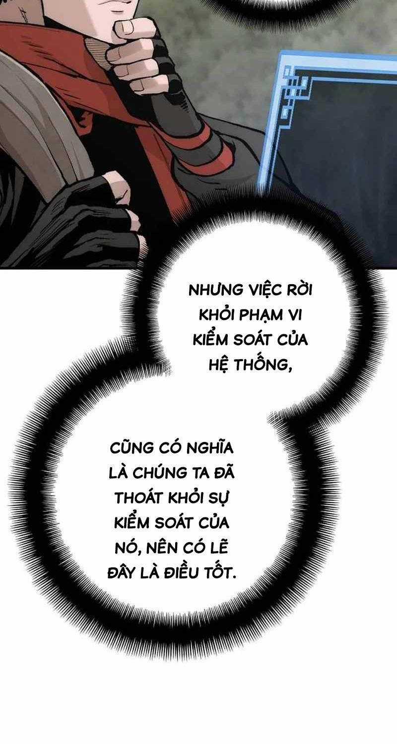 Thiên Ma Phi Thăng Truyện Chapter 131 trang 15