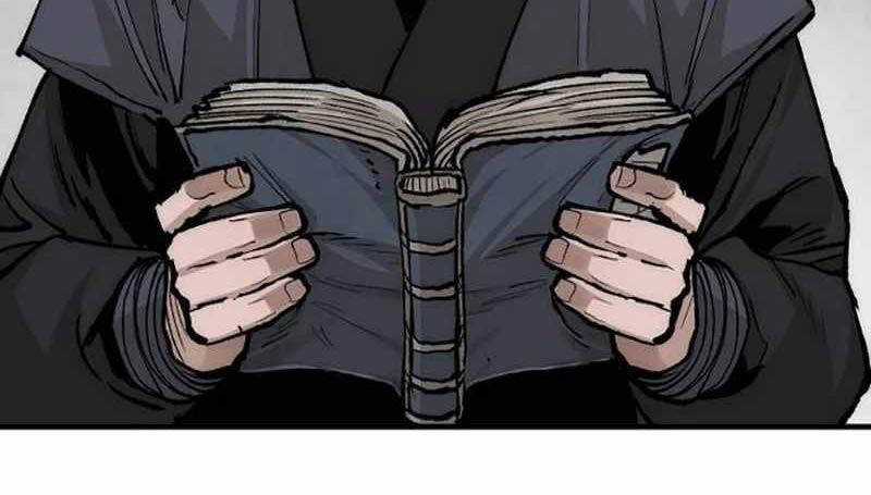 Thiên Ma Phi Thăng Truyện Chapter 131 trang 151